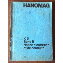 copy of F45-F86 Manuel HANOMAG