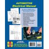 Automotive Electrical Revue technique Haynes Anglais