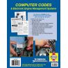 Automotive Computer Codes and Revue technique Haynes Anglais