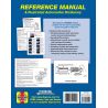 Automotive Reference Manual Illustrated Revue technique Haynes Anglais