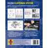 Bilens elektriska och elektroniska system Revue technique Haynes Suedois