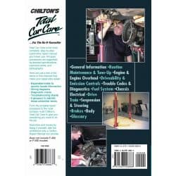 Super Duty Pick-Ups 99-10 Revue Technique Haynes Chilton FORD Anglais