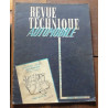 copy of TMD 80 85 Revue Technique Indenor Nsu