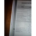 207 06- Revue Technique Peugeot