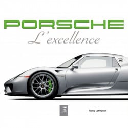 copy of Porsche 911 type...