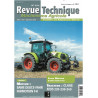 CLAAS ATOS 220-230-240

Etude Moteur DEUTZ-FAHR Farmotion T41

RTMA0224 - Juillet/Aout/Septembre 2018