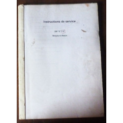 copy of 168 - 188 MF LIVRET...
