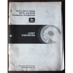 copy of Galaxy 170...