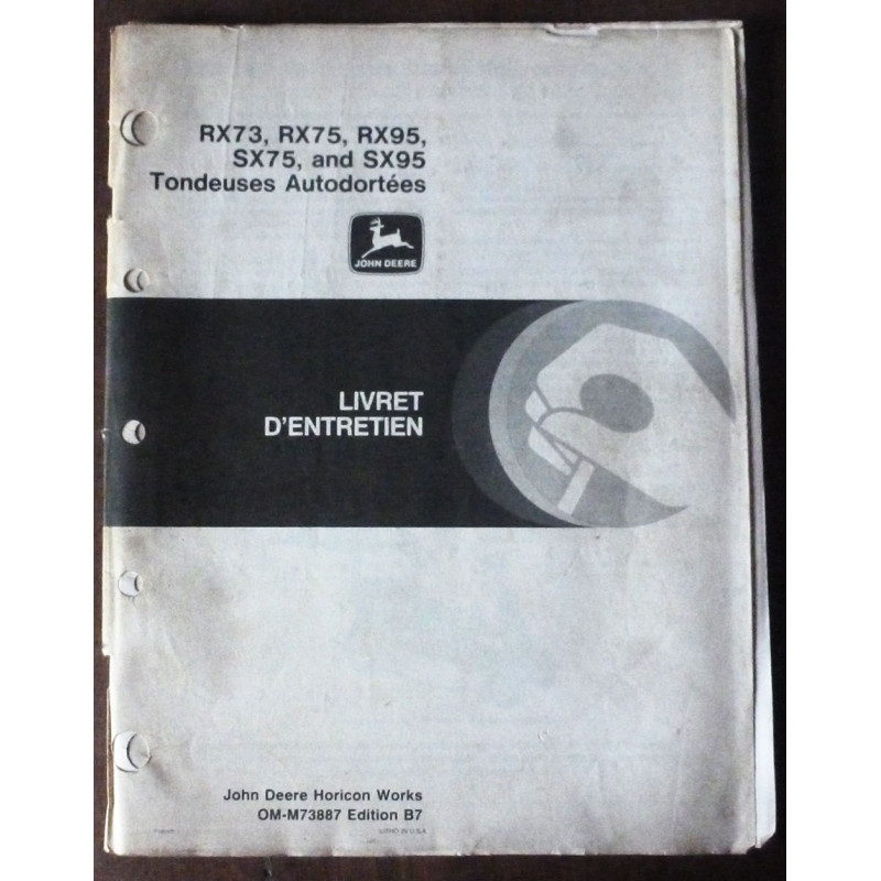 copy of Galaxy 170 Catalogue Pieces Same