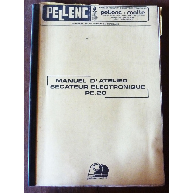 copy of Galaxy 170 Catalogue Pieces Same