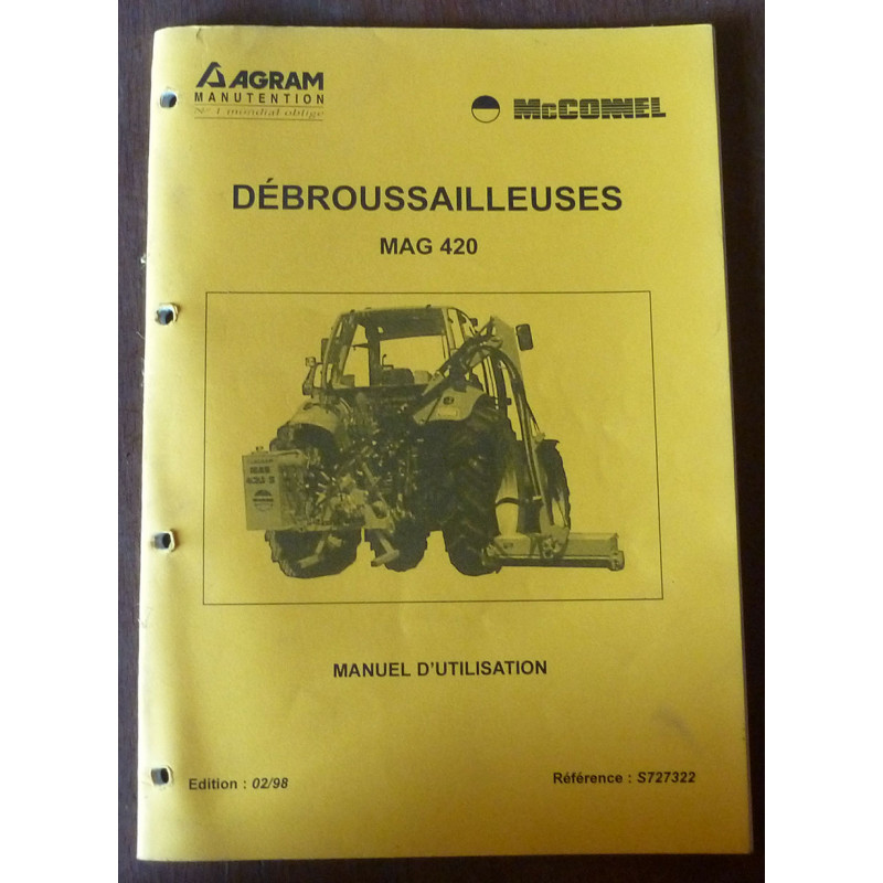 copy of Galaxy 170 Catalogue Pieces Same