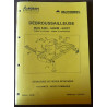 AGRAM MAG 5400 - 5400M - 6200T

Débrousailleuse

CATALOGUE DES PIECES DETACHEES - 1ère partie

Ref : CP-AGR-S727715
