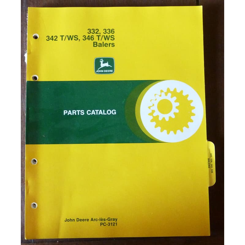 copy of Galaxy 170 Catalogue Pieces Same