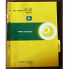 JOHN DEERE 332 - 336 - 342 T/WS - 346 T/WS balers

CATALOGUE DES PIECES DETACHEES

Ref : CP-JD-PC3121-2