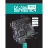 Calage Distribution T2 - Revue Technique