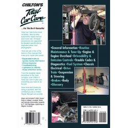 F series Pick-Ups 04-14 Revue Technique Haynes Chilton FORD Anglais