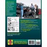 Grand Cherokee 93-04Revue technique Haynes JEEP Anglais