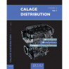 CALAGE DE DISTRIBUTION

MA-AUTODIDACT-T3V1 - Manuels AUTODIDACT