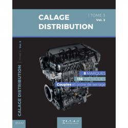 CALAGE DE DISTRIBUTION

MA-AUTODIDACT-T3V2 - Manuels AUTODIDACT