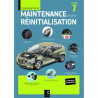 L'essentiel de la maintenance et de la réinitialisation T7

MA-AUTODIDACT-MAINT7 - Manuels AUTODIDACT