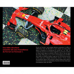 copy of Porsche 935 76-82 -  Livre