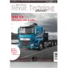 copy of CF-MX11- Revue Technique DAF