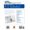 Cobra Stern 94-00 Revue technique Haynes Clymer OMC Anglais