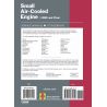Small Engine Srvc Vol 1 Ed 17 Revue technique Haynes Clymer Anglais