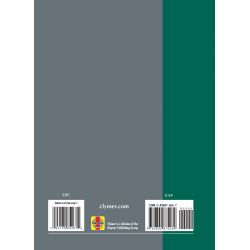 chain Saw Revue technique Haynes Clymer CASE Anglais