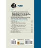 COMPL FO18 FO21 FO22 FO36 FO39 Revue technique Clymer FORD Anglais