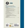 MDLS 3230 3430 3930 4630+ Revue technique Clymer FORD Anglais