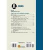 MDLS 2810 2910 3910 Revue technique Clymer FORD Anglais