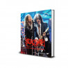 Aerosmith - 50 ans

LIVR_AEROSMITH-50 - Livre Edition ETAI