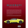 MASERATI, panorama illustré des modèles

LIVR_MASERATI-PANO - Edition ETAI - Beaux Livres