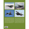 MIRAGE 2000, l'histoire dans l'armée de l'Air de 1974 à nos jours

LIVR-MIRAGE2000-1974 - Beaux livres