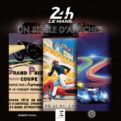 copy of 24H le Mans 2019 -...