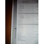 Astra Die 04- Revue Technique Opel