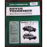 copy of Dauphine Revue Technique Renault