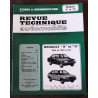 RENAULT R9 et R11

1108cc-1397cc

RRTA0423.2 - Réédition
