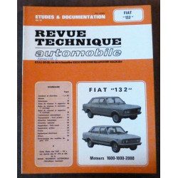 copy of 131 MIRAFIORI Revue...