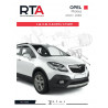 OPEL Mokka de 2012 à2016

RTA0859 - editions ETAI