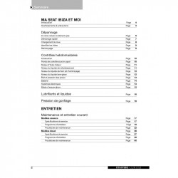 copy of Captur TCe 90cv 13- Revue Technique Renault