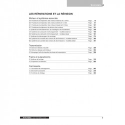 copy of Captur TCe 90cv 13- Revue Technique Renault