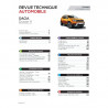 copy of Captur TCe 90cv 13- Revue Technique Renault