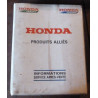 HONDA HRD536C - HRD436CK1

Manuel d'entretien

Ref : ME-HON-HRD536C