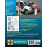 E-150 - E-350 92-14 Revue technique Haynes FORD Anglais