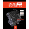 copy of Calage Distribution T2 - Revue Technique