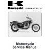 copy of ER-6F - Catalogue Pieces CDROM KAWASAKI Anglais