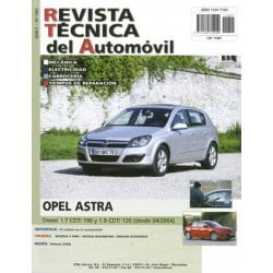 ASTRA III Die 04-06 - Revue...