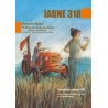 copy of Beau comme un tracteur -   Livre
